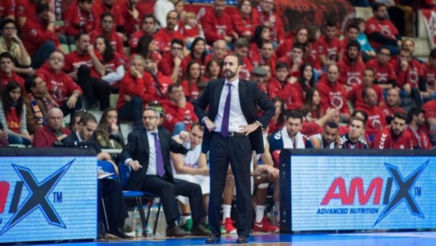 ep sito alonso baskonia