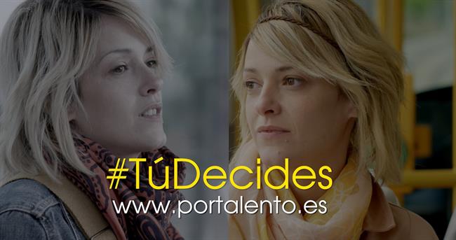 ep spot tudecides