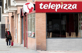 ep telepizza 20200723110803