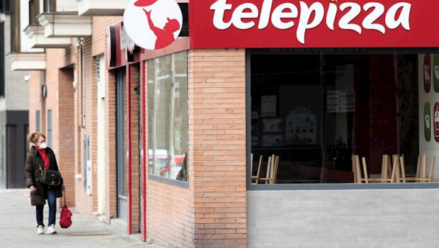 ep telepizza 20200723110803