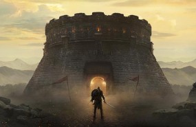 ep the elder scrolls blade