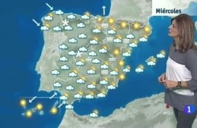 ep tiemportve