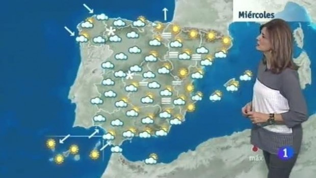 ep tiemportve