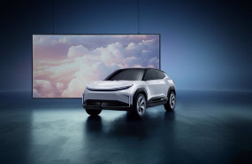 ep toyota urban suv concept