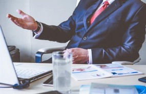 ep trabajo startup empleo trabajador oficina