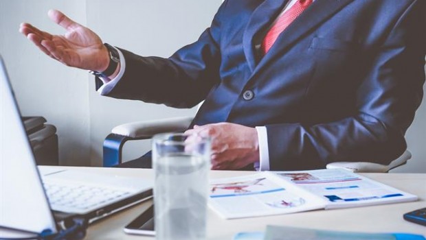 ep trabajo startup empleo trabajador oficina