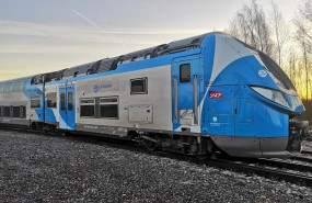 ep tren regional que bombardier suministrara a la sncf francesa