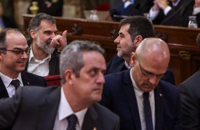 ep tribunal supremo inicia hoyjuicio al proces 20190212125401 ep tribunal supremo inicia hoyjuicio al proces 20190212125401