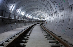 ep tunel ferroviario de ferrovial