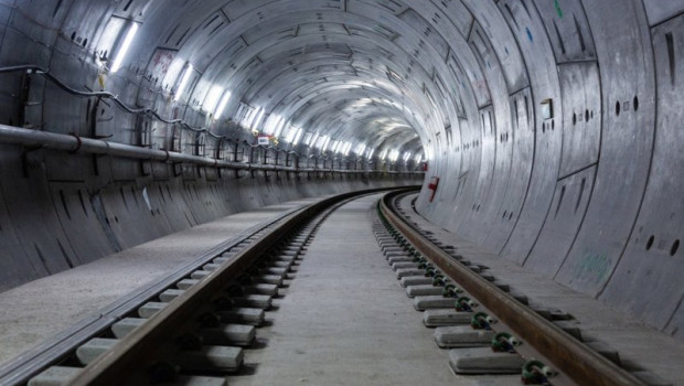 ep tunel ferroviario de ferrovial