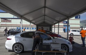 ep tuv sudsalonvehiculo