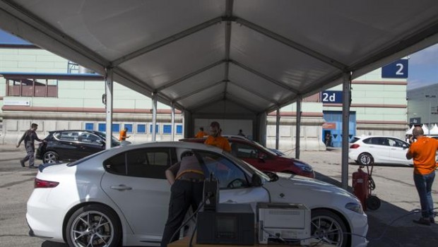 ep tuv sudsalonvehiculo