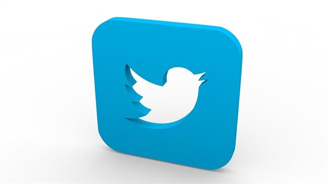 Twitter logo | PIXABAY ep twitter logo 20170426161607