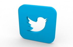 ep twitter logo 20170426161607