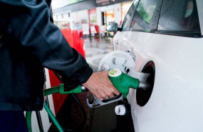 ep un estudio de ocu senala que es posible ahorrar 250 euros al ano eligiendo las gasolineras mas