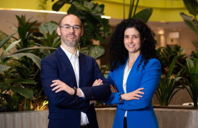 ep unai ansejo y carlota corral de indexa capital