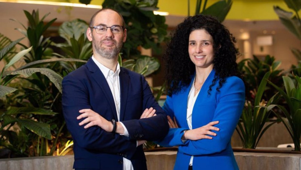 ep unai ansejo y carlota corral de indexa capital ep unai ansejo y carlota corral de indexa capital