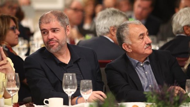 ep unai sordopepe alvarezdesayuno informativoeuropa presssanchez
