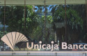 ep unicaja banco 20210715091704