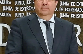 ep vara en rueda de prensa 20200217140306