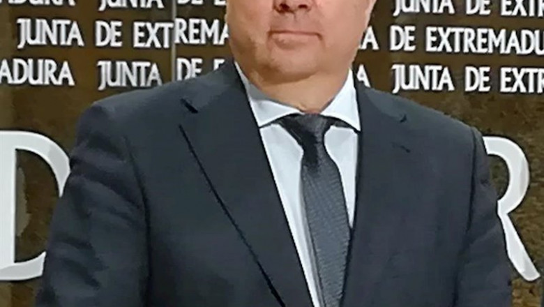 ep vara en rueda de prensa 20200217140306
