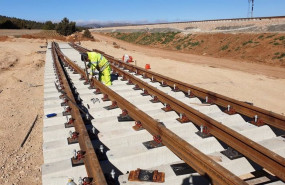 ep vias de tren