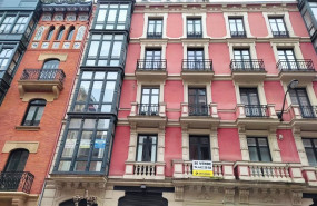 ep vivienda en venta en bilbao 20230310113103