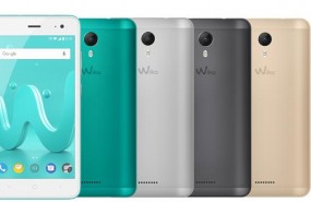 ep wiko jerry 2