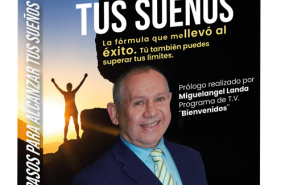 ernesto cortez libro ernesto cortez libro