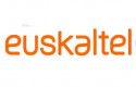 euskaltel