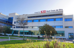 fachada hospital sjd 20260922123900 fachada hospital sjd 20260922123900