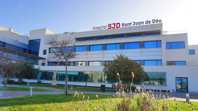 fachada hospital sjd 20260922123900 