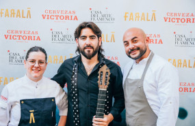 faralaelysium 9 copia faralaelysium 9 copia