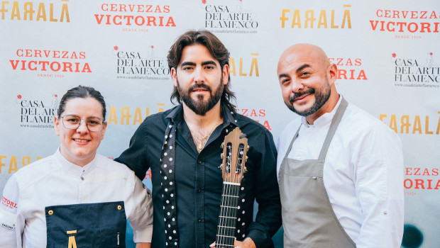 faralaelysium 9 copia