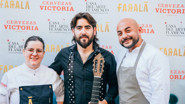 faralaelysium 9 copia