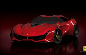 ferrari-cascorosso-rendering-unofficial-1-700x395