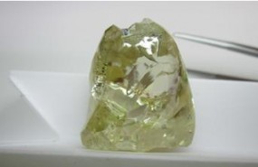 firestone diamonds firestone diamonds