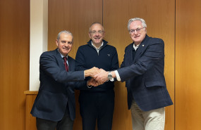 firmazumaia1 firmazumaia1