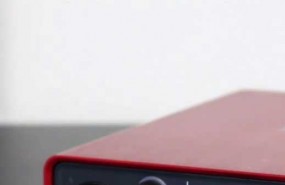 focusrite focusrite