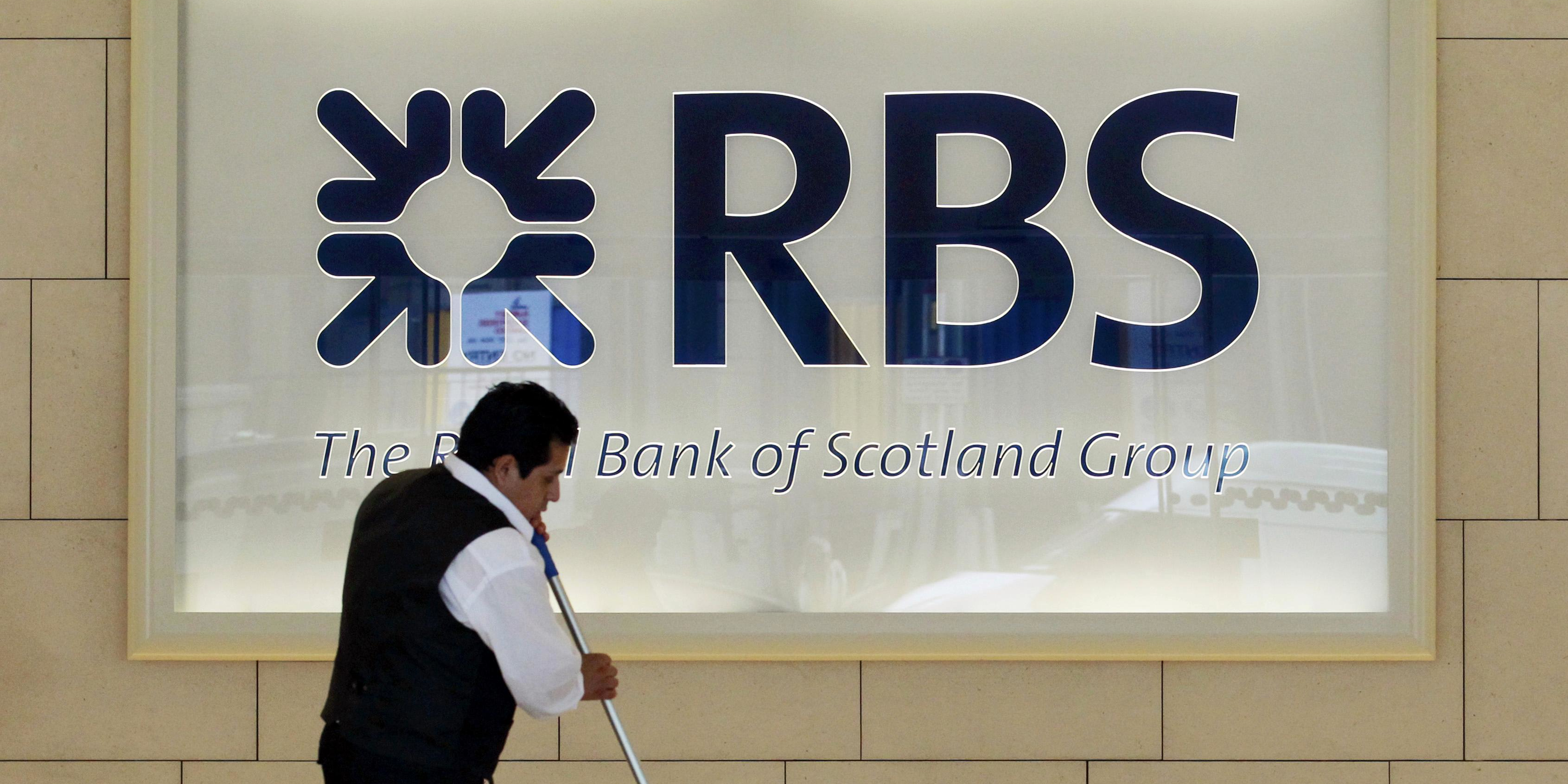forte-moins-value-pour-l-etat-britannique-avec-les-titres-rbs 20170804131447 forte-moins-value-pour-l-etat-britannique-avec-les-titres-rbs 20170804131447