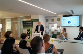 foto red fin cedered y kpmg crz 20sep2023 20230928175841 