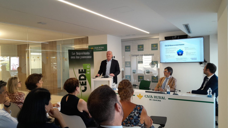 foto red fin cedered y kpmg crz 20sep2023 20230928175841 