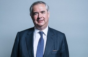 geoffrey cox geoffrey cox