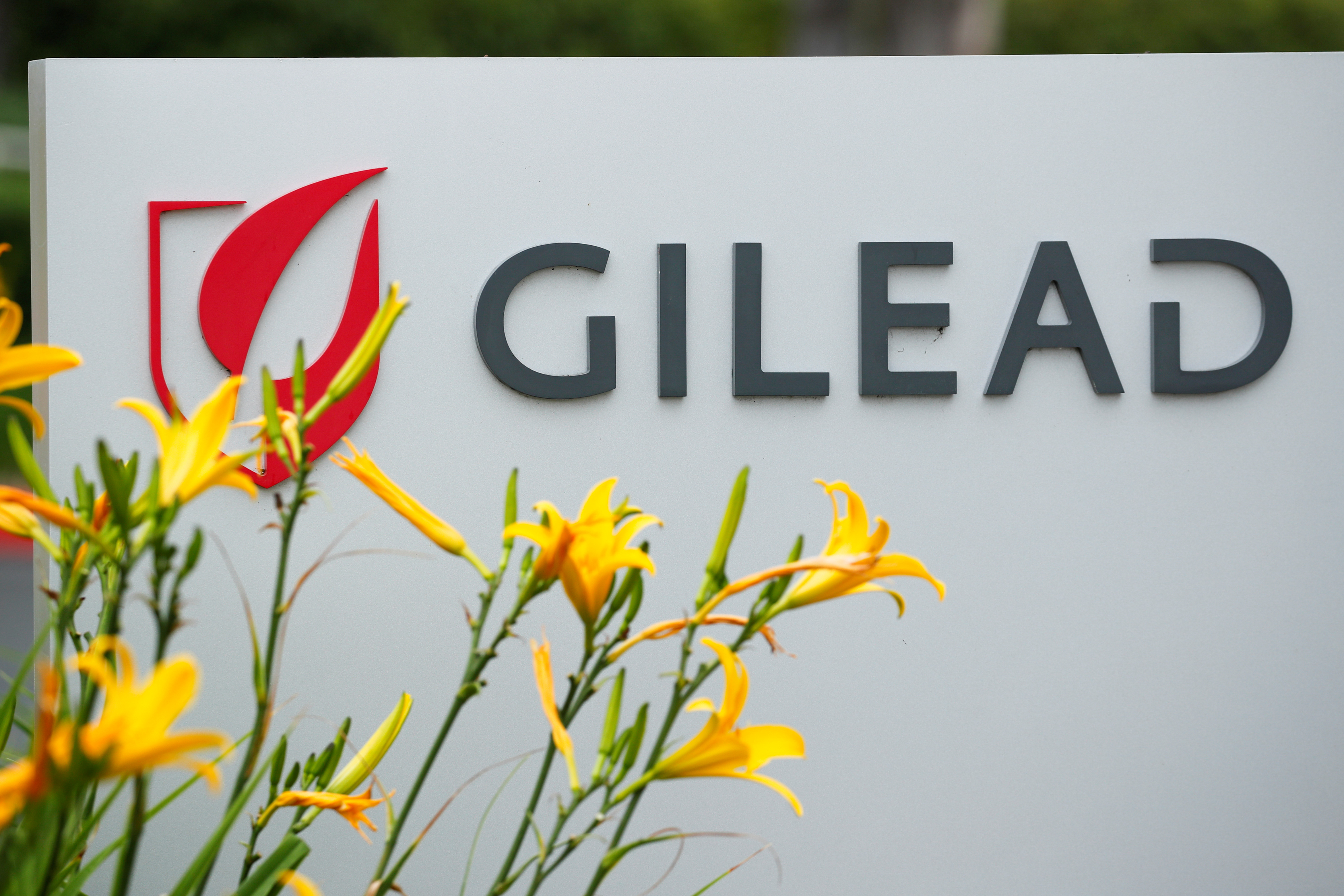 gilead-attend-une-decision-rapide-de-la-fda-sur-le-remdesivir