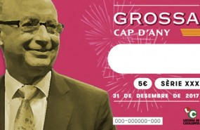 grossa montoro grossa montoro