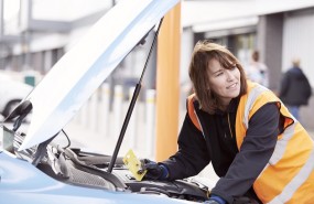 halfords car checks motor halfords car checks motor