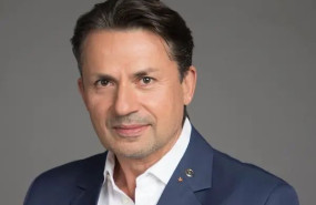 holger thorsten schubart 1 holger thorsten schubart 1