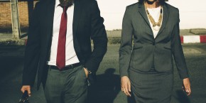 homme-d-affaires-femme-d-affaires-business-lobbyistes