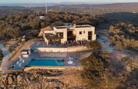 hotel boutique extremadura 20221220115221 