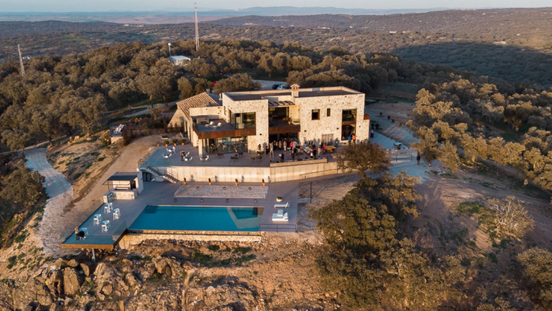 hotel boutique extremadura 20221220115221 